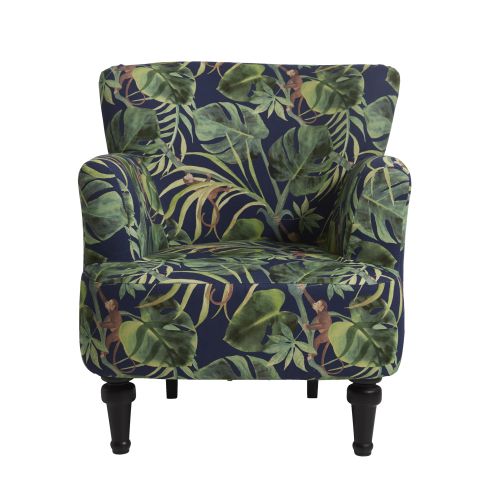 Clarke & Clarke Chairs