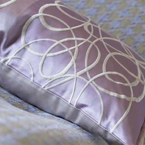 Designers Guild Cushions
