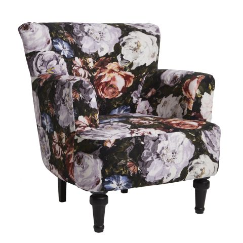 Clarke & Clarke Chairs