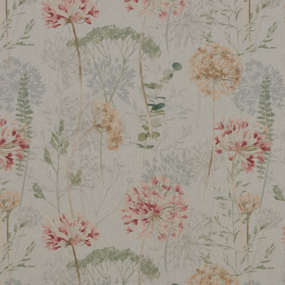 iLiv fabric