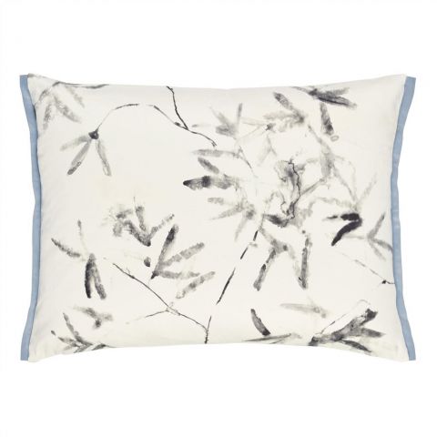 Designers Guild Cushions