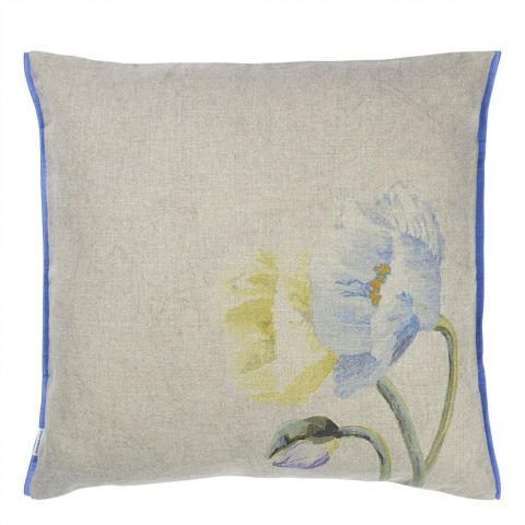 Designers Guild Cushions