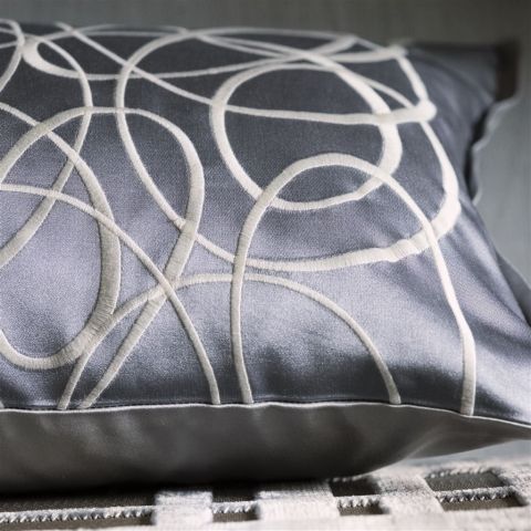 Designers Guild Cushions