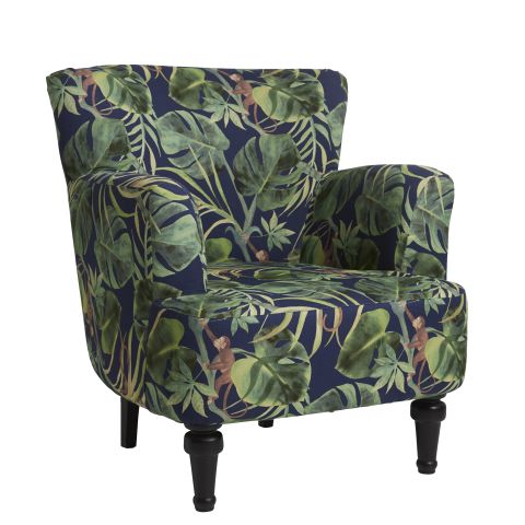 Clarke & Clarke Chairs