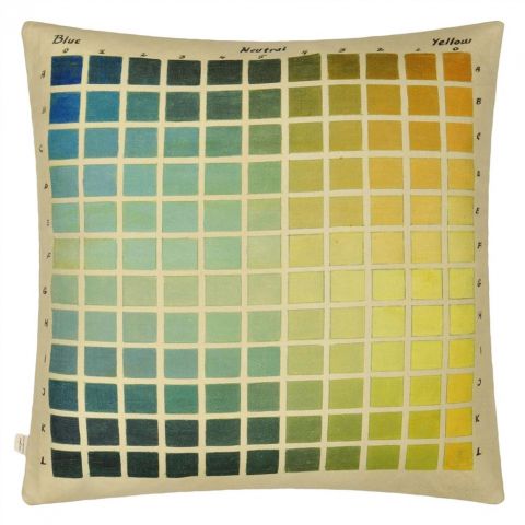 John Derian Cushions