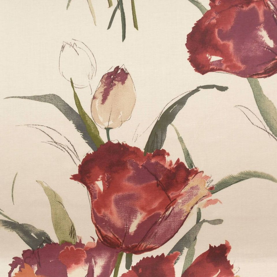 Artisan 04 fabric Halcyon Blendworth