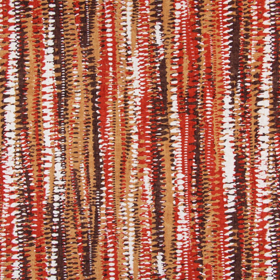 Fiji Tabasco fabric Sumatra Prestigious Textiles