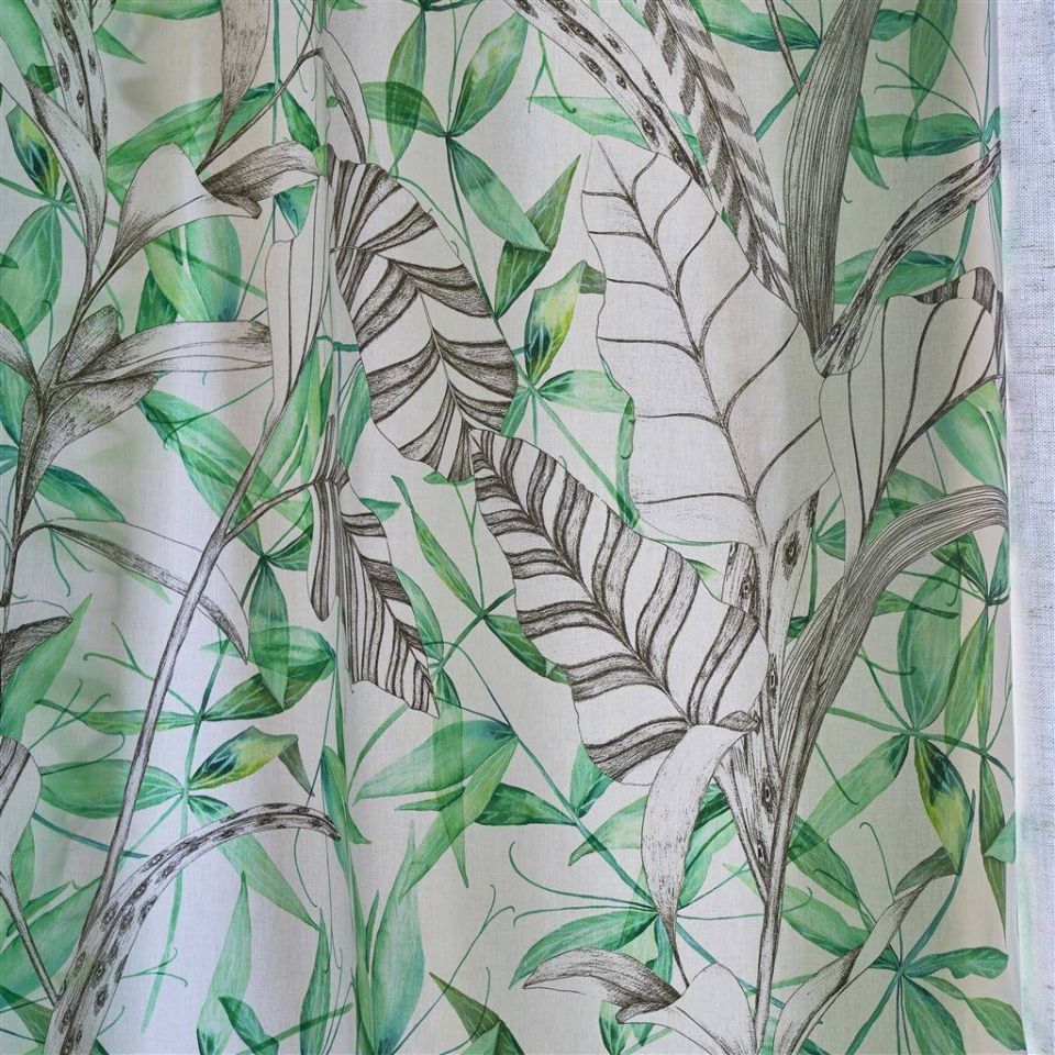 Designers Guild fabric