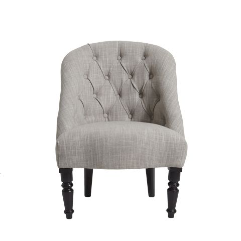 Clarke & Clarke Chairs