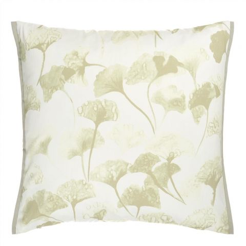 Designers Guild Cushions