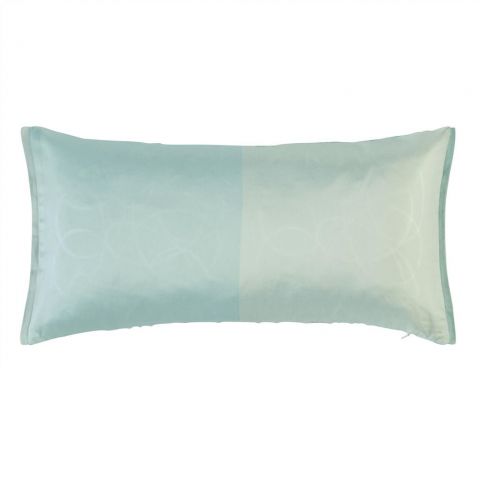 Designers Guild Cushions