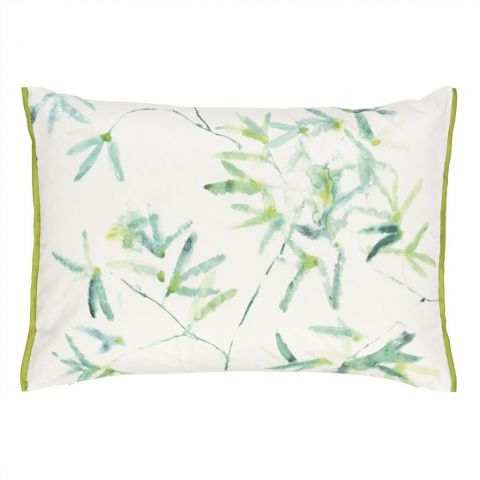Designers Guild Cushions