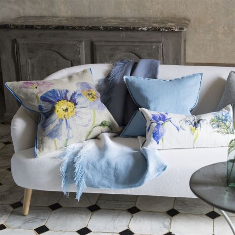 Designers Guild Cushions