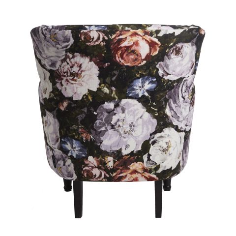 Clarke & Clarke Chairs