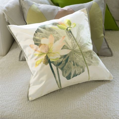 Designers Guild Cushions
