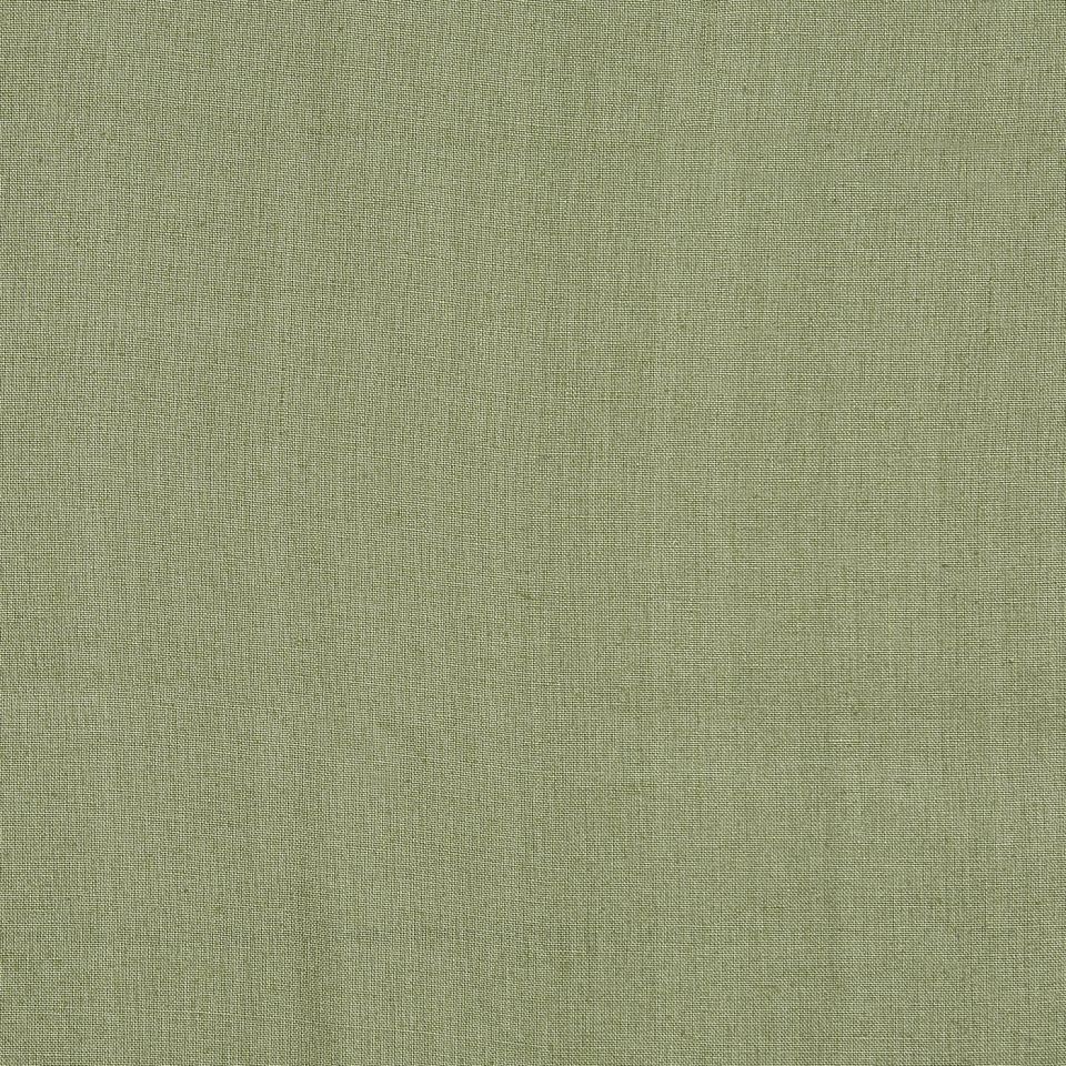 Ambience Green Tea fabric Essence Prestigious Textiles