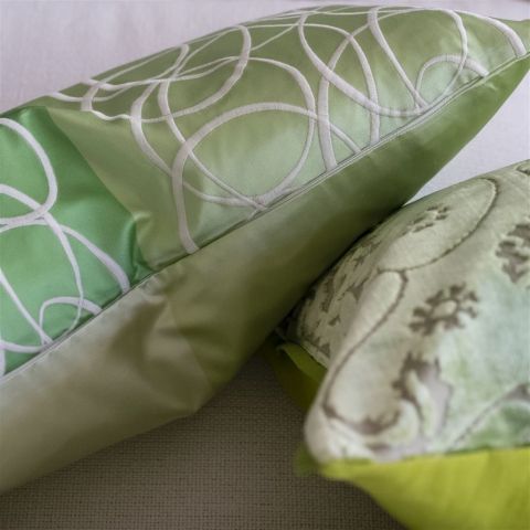 Designers Guild Cushions