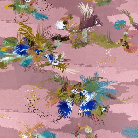 Christian Lacroix wallpaper