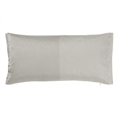 Designers Guild Cushions