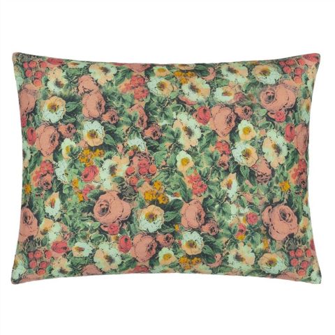 John Derian Cushions