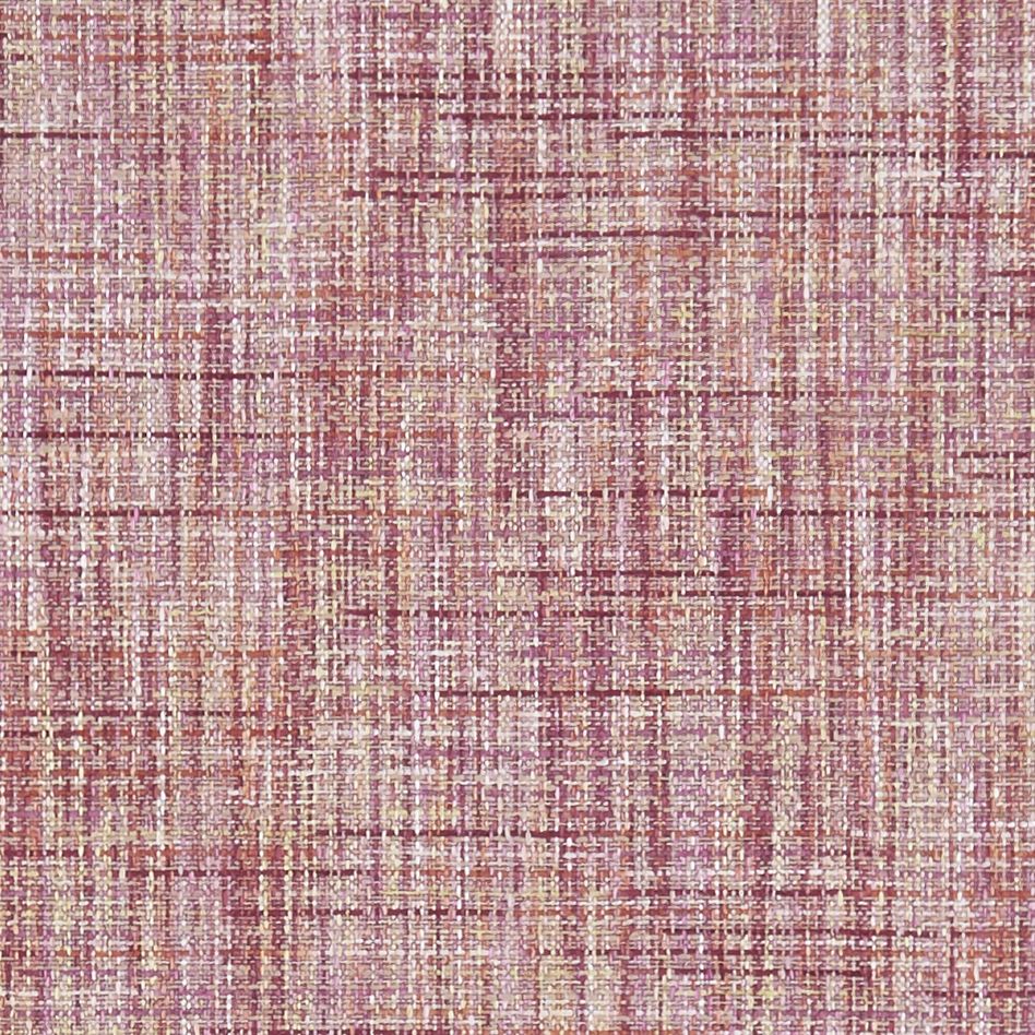 Clarke and Clarke fabric