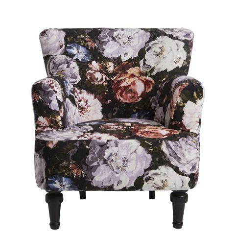 Clarke & Clarke Chairs