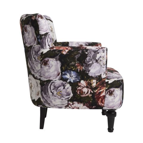 Clarke & Clarke Chairs