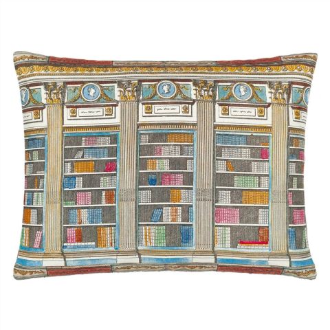 John Derian Cushions