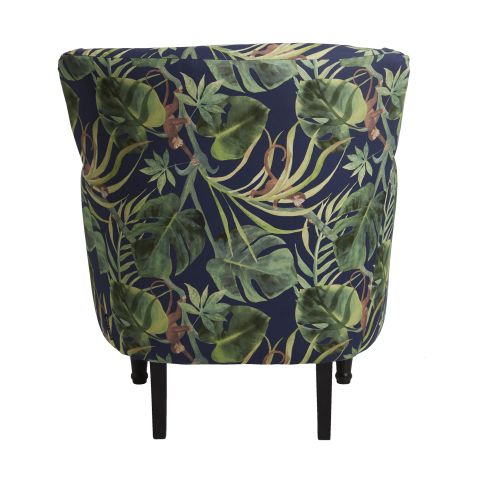 Clarke & Clarke Chairs