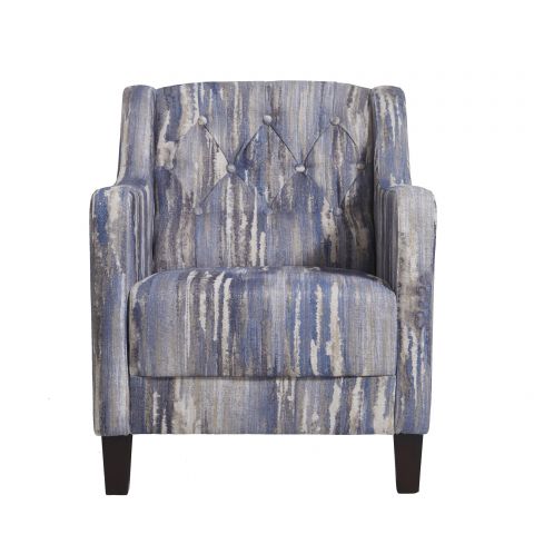 Clarke & Clarke Chairs