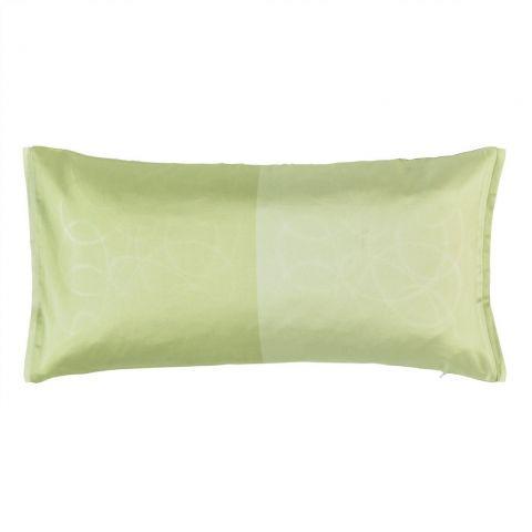 Designers Guild Cushions