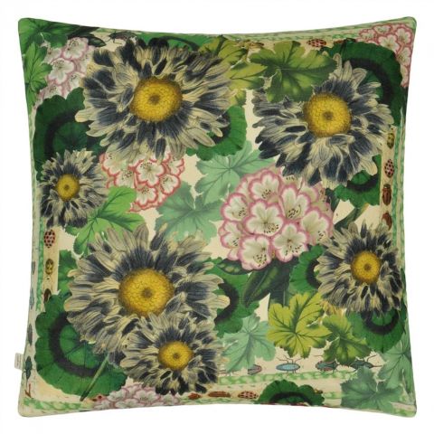 John Derian Cushions