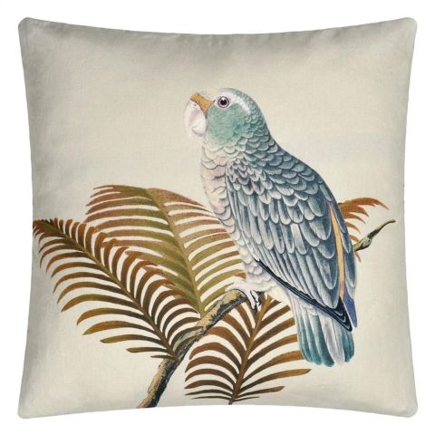 John Derian Cushions