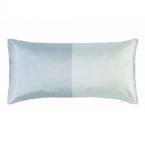Designers Guild Cushions