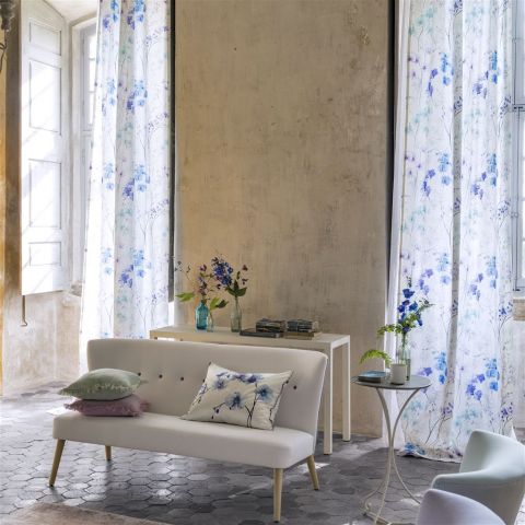 Designers Guild Cushions