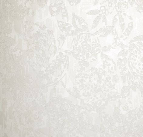 Azule - Platinum wallpaper | Origin Wallpapers | Prestigious Textiles
