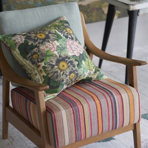 John Derian Cushions
