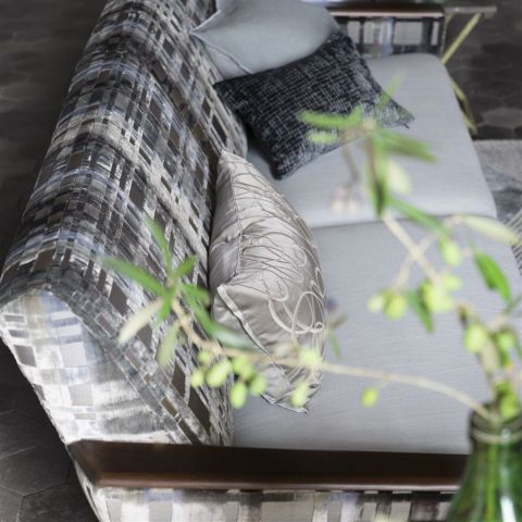 Designers Guild Cushions