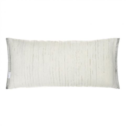 Designers Guild Cushions