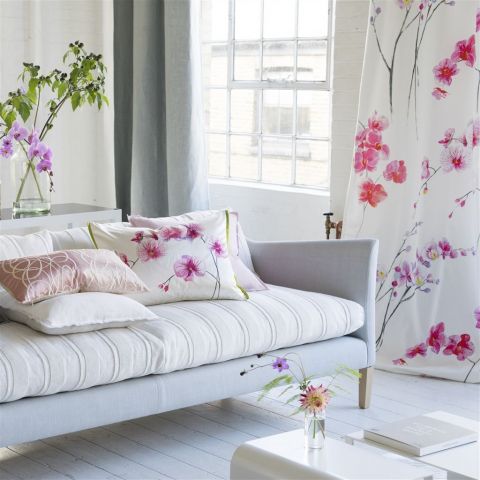 Designers Guild Cushions
