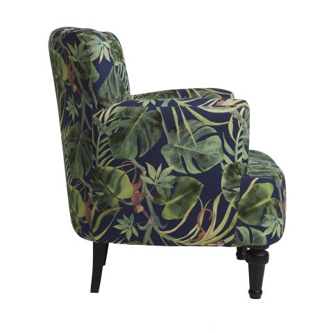 Clarke & Clarke Chairs