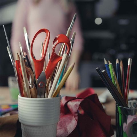 Workroom Tools