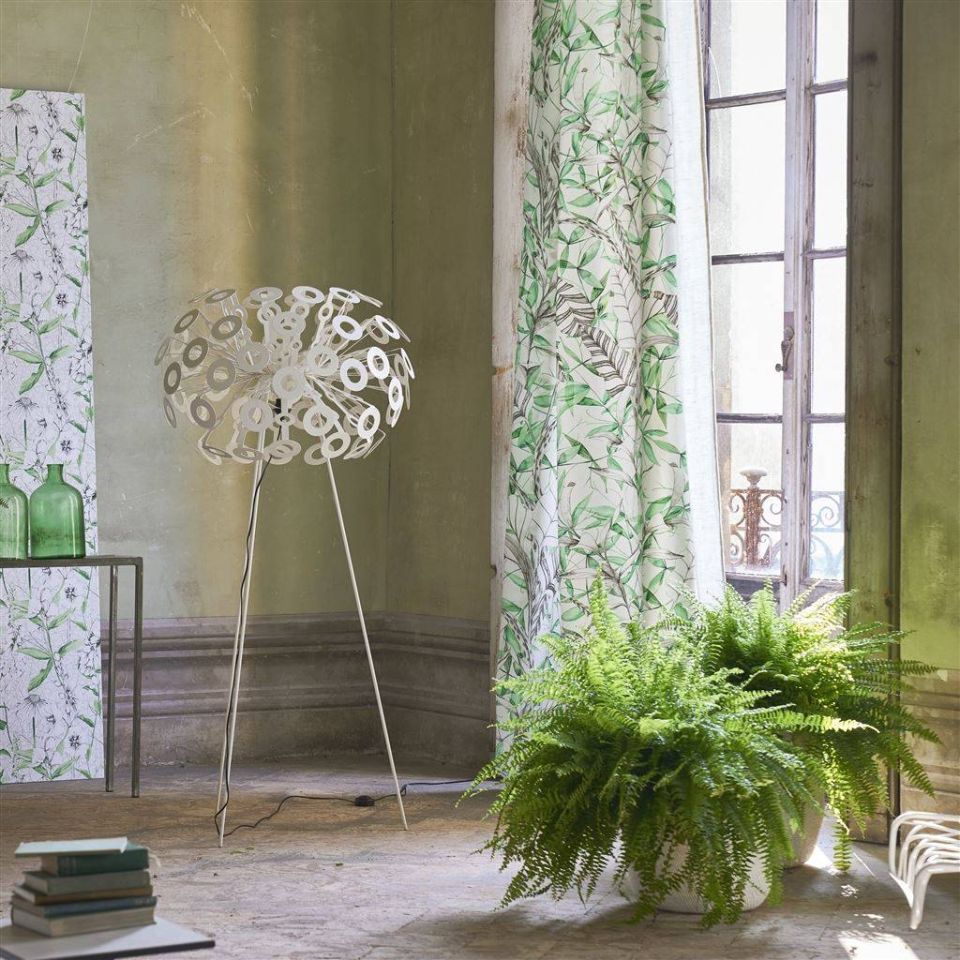 Designers Guild fabric
