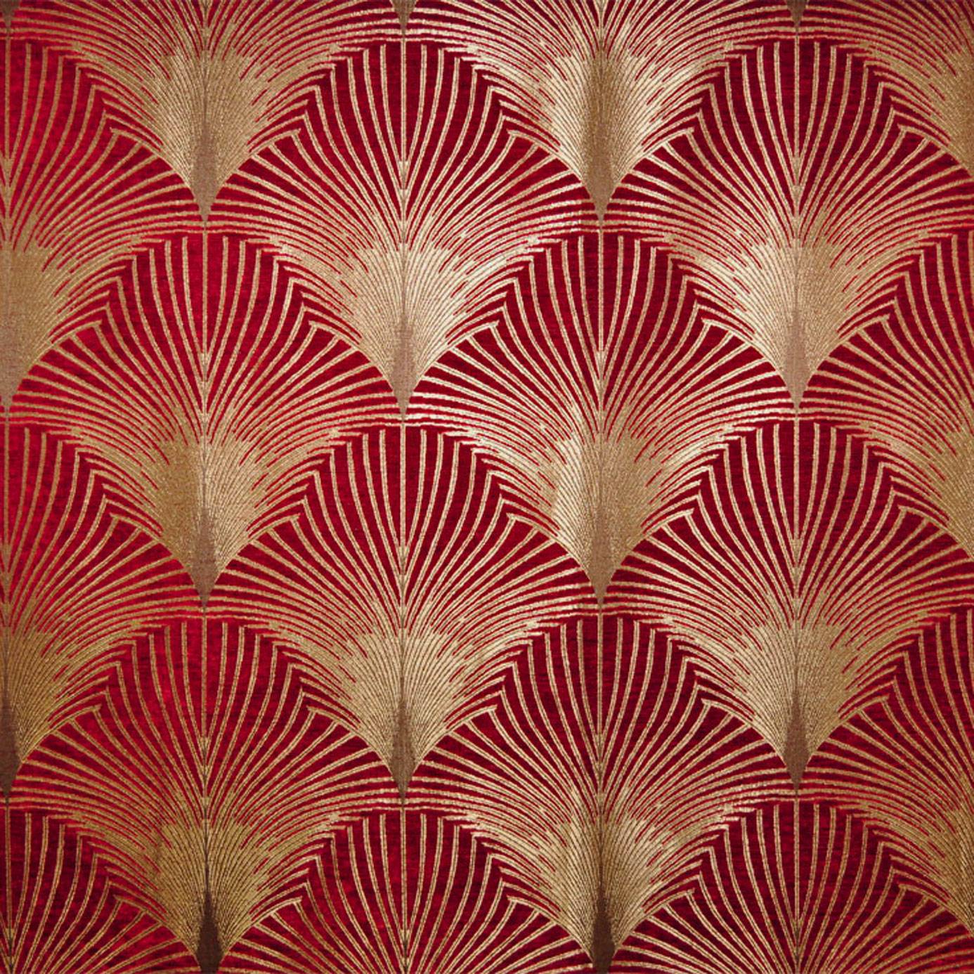 New York Harlem fabric New York Fibre Naturelle