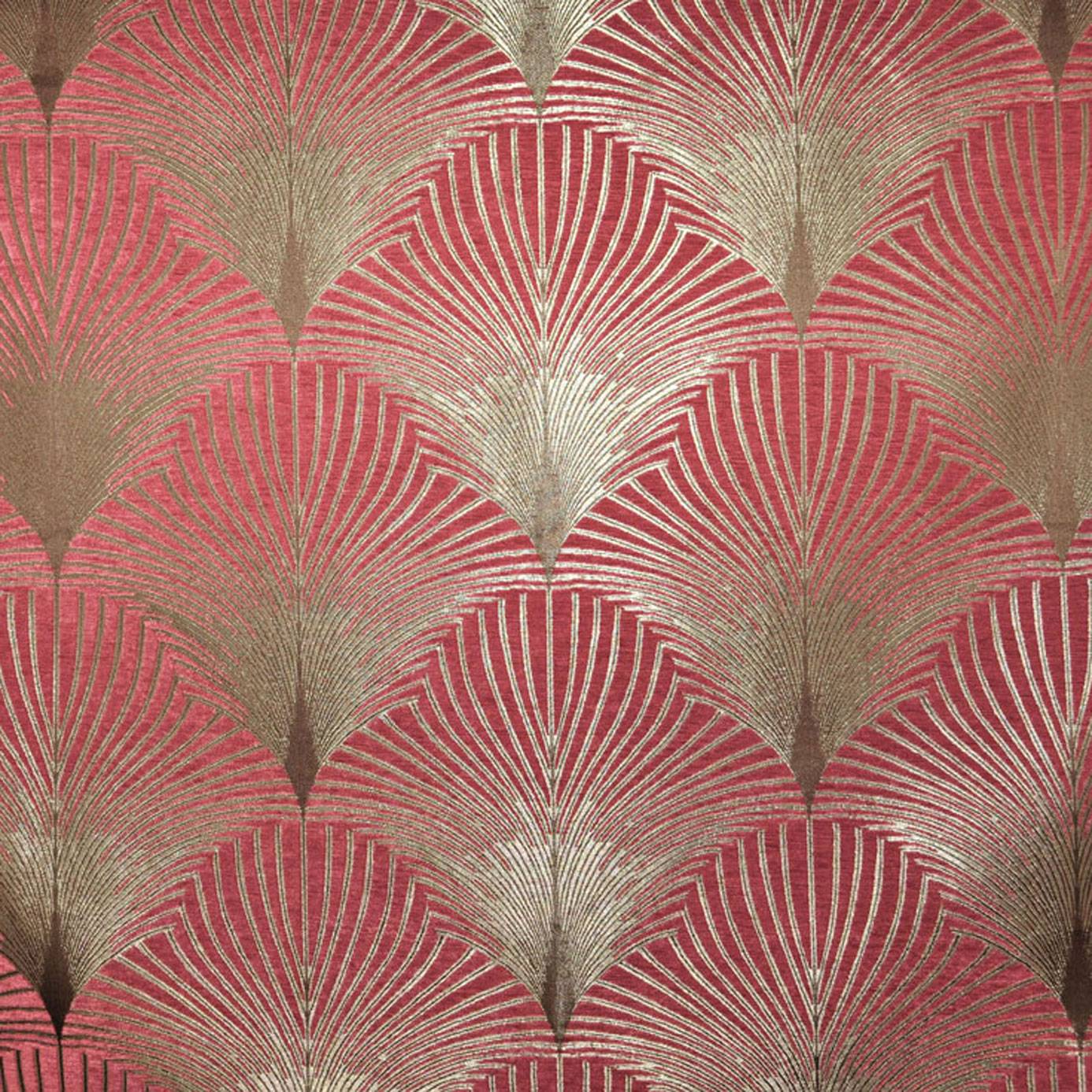 New York Harlem fabric New York Fibre Naturelle