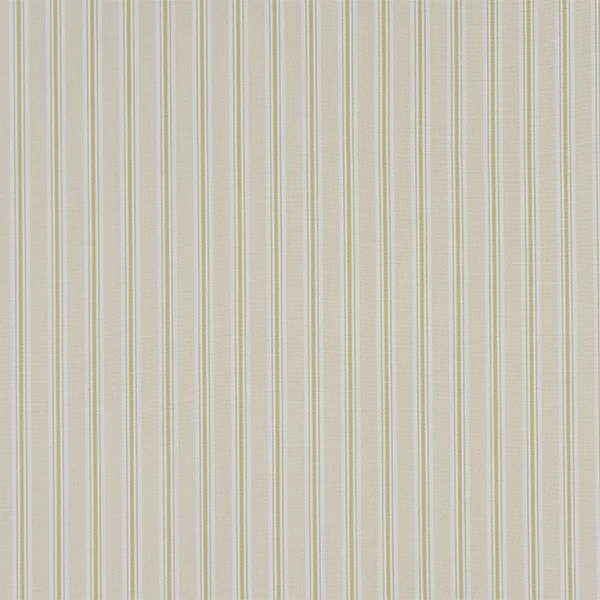 Bay Stripe Pampass fabric