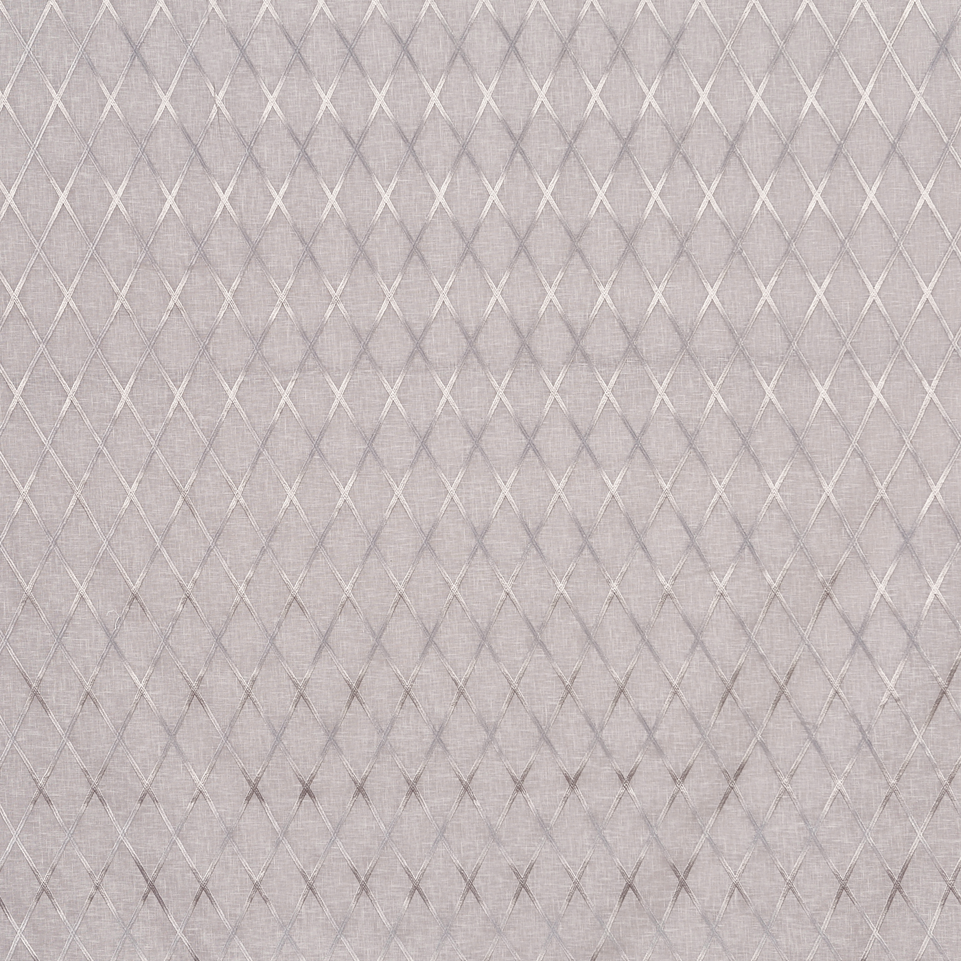 Halo Fabric & Upholstery Collection by Prestigious Textiles