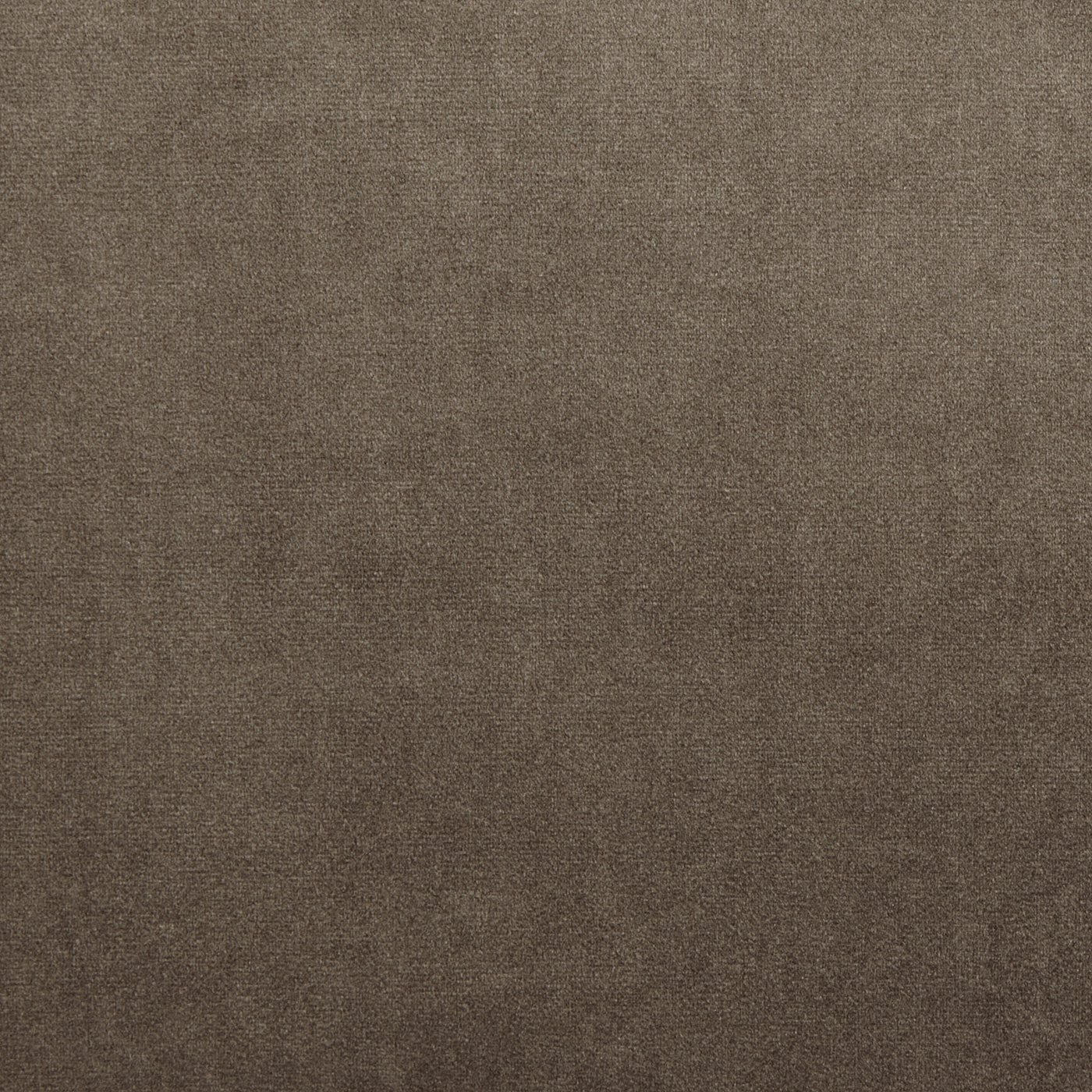 Velour - Atlantic fabric | Velour | Prestigious Textiles