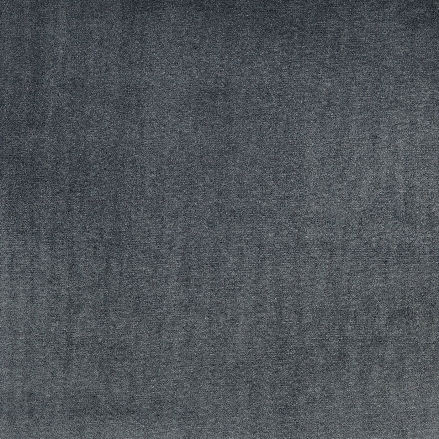 Velour - Atlantic fabric | Velour | Prestigious Textiles
