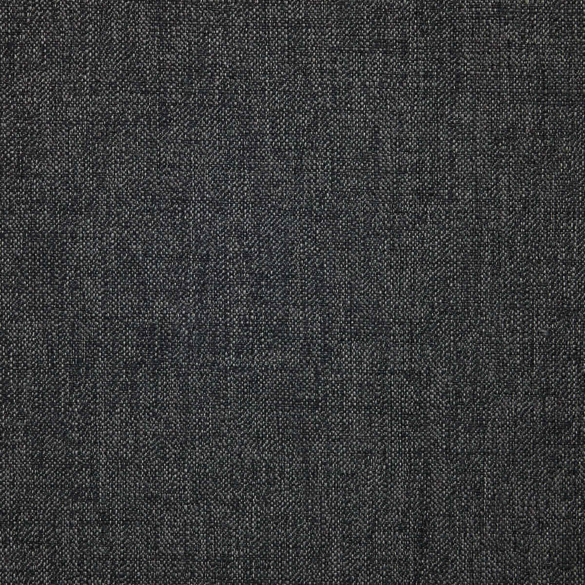 Abaca - 00 fabric